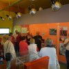 Sommerfahrt 2011