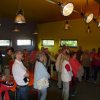 Sommerfahrt 2011
