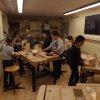 Projekt der Lautertalschule