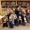 Projekt der Lautertalschule