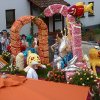 Rosenfest 2014