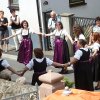 Rosenfest 2014