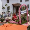 Rosenfest 2014