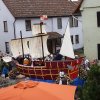 Rosenfest 2014
