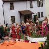 Rosenfest 2014