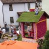 Rosenfest 2014
