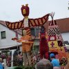 Rosenfest 2014