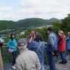 Sommerfahrt 2012