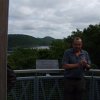 Sommerfahrt 2012