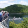 Sommerfahrt 2012