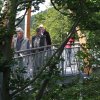 Sommerfahrt 2012