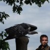 Sommerfahrt 2012