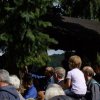 Sommerfahrt 2012