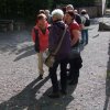 Sommerfahrt 2012