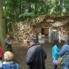 Sommerfahrt 2012