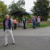 Sommerfahrt 2016