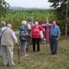 Sommerfahrt 2016