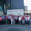 Sommerfahrt 2016