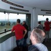 Sommerfahrt 2016