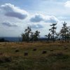Sommerfahrt 2016