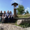 Sommerfahrt 2016