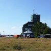 Sommerfahrt 2016