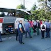 Sommerfahrt 2016