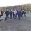 Vogelstimmenwanderung 2016