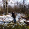 Winterwanderung 2014