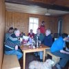 Winterwanderung 2014