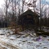 Winterwanderung 2014