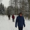 Winterwanderung 2018