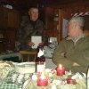 Winterwanderung 2018