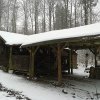 Winterwanderung 2018